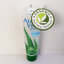 Vitara Aloe Vera Gel Plus 5% Panthenol ปริมาณ120 กรัม เจลบำรุงผิวให้แข็งแรง ฟื้นฟูสภาพผิวจากแสงแดดและมลภาวะ เหมาะสำหรับผิวแพ้ง่าย