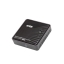 ATEN รุ่น VE819 HDMI DONGLE WIRELESS EXTENDER (1080P@10M)
