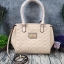 Guess Bag กระเป๋าถือ และ สะพาย