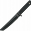 มีดCold Steel Recon Tanto in SK-5