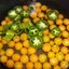 เคพกูสเบอร์รี่ สีเหลือง cape gooseberry 30 เมล็ด