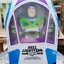 กระป๋องป๊อปคอน บัสไลเยียร์ BUZZ LIGHTYEAR toy story