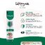 Lifemate Lifemate Care+ Treat ขนมแมว/สุนัขเลีย ไลฟ์เมท บำรุงสุขภาพ 12gx10ซอง