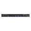 NEXIS รุ่น MS983A MULTI-INPUT TO HDMI, VGA, COMPONENT VIDEO SCALER
