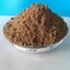 ผงดีปลี 100% (Long Pepper Powder)