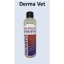 แชมพู DermaVet Hypo Allergenic ขนาด 300 มล.