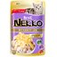 Nekko(เน็กโกะ) NEKKO เน็กโกะ อาหารเปียกแมวโตสูตรเยลลี่ 48 ซอง ยกลัง มีให้เลือก 8 สูตร