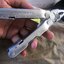 Leatherman Super Tool 300