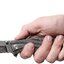 Kershaw Manifold Pocket Knife (1303BW)