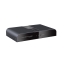 LP-H300P HDBITT HDMI OVER POWER LINE EXTENDER (ONE-TO-MANY)