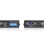 ATEN รุ่น VE170Q A/V OVER CAT 5 EXTENDER