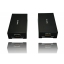 NEXIS รุ่น FE-050 50M HDMI EXTENDER OVER UTP CABLE 3D SUPPORT