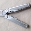 คีมLEATHERMAN WAVE Multi-Tool, (มือ 2 สภาพดี)
