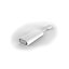 U3-A8521 เพิ่มพอร์ต VGA ให้ Ultrabook/Notebook/PC
