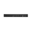 ATEN รุ่น VS184B 4-PORT 4K HDMI SPLITTER