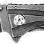 Kershaw Manifold Pocket Knife (1303BW)