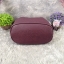 GUESS MOLLY BUCKET CROSSBODY BAG ❌Sale มีตำหนิตามรูป❌