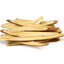 ผงชะเอมเทศ 100% (Licorice Root Powder)