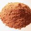 ผงหมากแท้ 100% (Betel Nuts Powder)