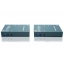 NEXIS รุ่น ME070 4K HDBASET EXTENDER (4K@30HZ 4:4:4), (4K@60H 4:2:0)