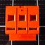 AOYWELL กันฟ้าผ่า DC รุ่น ASP02-PV DC SPD 1500V 3P 20-40KA กันฟ้าผ่า อุปกรณ์ป้องกันฟ้าผ่า Surge Protection เสิร์จ เสิร์จกันฟ้าผ่า ป้องกันฟ้าผ่า ออยเว็ล สำเนา