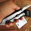 คีมGerber Multi-Plier 600 - 14-in-1 Multi-tool