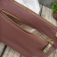 Michael Kors กระเป๋าสะพายแบบ crossbody bag