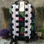 Adidas Backpack