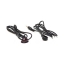 VANZEL รุ่น LE-H60 HDMI EXTENDER 60M WITH LOOP OUTPUT
