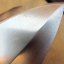 มีดเหล็กD2 Michael Cody's Custom Handmade D2 steel Sasquatch Bowie Knife Machete (ตำหนิตามรูป)