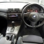BMW 318Ci E46 M sport ปี 2004 ไมล์ 87,000Km