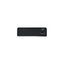 ATEN รุ่น VE812R HDBASET HDMI OVER SINGLE CAT 5 EXTENDER