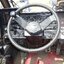 Tadano 8 ton 4 ล้อ TR-80M-1 ปี 1992