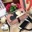 ANELLO MICKEY LIMITED EDITION สีชมพู