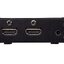ATEN รุ่น VS381B สลับสัญญาณ 3 HDMI input ออก 1 HDMI output 3-PORT TRUE 4K HDMI SWITCH