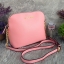 Victoria’s Secret Crossbody Bag สีชมพู