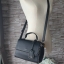 ALDO CROSSBODY BAG