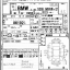 BMW 528i Msport ปี 2000 ไมล์ 8600 Km