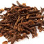 ผงกานพลู 100% (Clove Powder)