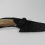มีดRUSSIAN KNIFE (R5)