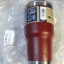แก้วYETI ของแท้ Rambler 30 oz Stainless Steel Vacuum Insulated Tumbler w/MagSlider Lid