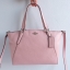 Coach F57563