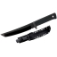 มีดCold Steel Recon Tanto in SK-5