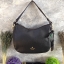 KATE SPADE กระเป๋าสะพาย Shoulder Bag