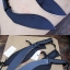 มีดเดินป่าOntario Knife Co Kukri Knife 6420