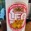 โคมไฟ LEO
