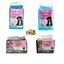 Pet8(เพท8) แผ่นรองฉี่สำหรับสุนัข Pet8 Magic Sheet