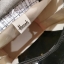 Harrods London Top-handle Shopping Bag (Large) ลายผู้หญิง