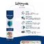 Lifemate Lifemate Care+ Treat ขนมแมว/สุนัขเลีย ไลฟ์เมท บำรุงสุขภาพ 12gx10ซอง