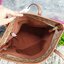 COACH CITY ZIP TOTE IN SIGNATURE (COACH F58292)